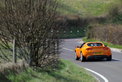 Lotus Elise: Im Elysium