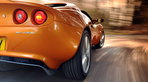 Lotus Elise: Im Elysium