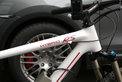 Porsche Hybrid RS Bike Porsche Hybrid RS Bike