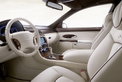 Maybach Modellpflege: WLAN und Duft-Flakon Maybach Modellpflege: WLAN und Duft-Flakon
