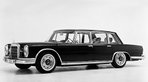 Investment-Tipp: Mercedes-Benz 600 Investment-Tipp: Mercedes-Benz 600