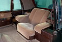 Investment-Tipp: Mercedes-Benz 600 Investment-Tipp: Mercedes-Benz 600