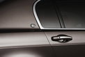 Bentley Continental China-Editionen: Heimvorteil