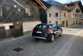 BMW X1 xDrive23d: Auf Talentsuche