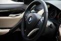 BMW X1 xDrive23d: Auf Talentsuche