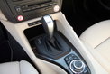 BMW X1 xDrive23d: Auf Talentsuche