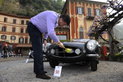 Concorso d’Eleganza Villa d’Este 2010: Automobile Hochgesellschaft