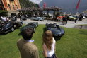 Concorso d’Eleganza Villa d’Este 2010: Automobile Hochgesellschaft