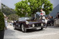 Concorso d’Eleganza Villa d’Este 2010: Automobile Hochgesellschaft