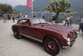 Concorso d’Eleganza Villa d’Este 2010: Automobile Hochgesellschaft