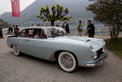 Concorso d’Eleganza Villa d’Este 2010: Automobile Hochgesellschaft
