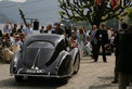Concorso d’Eleganza Villa d’Este 2010: Automobile Hochgesellschaft