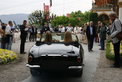 Concorso d’Eleganza Villa d’Este 2010: Automobile Hochgesellschaft
