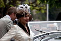 Concorso d’Eleganza Villa d’Este 2010: Automobile Hochgesellschaft