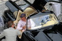 Concorso d’Eleganza Villa d’Este 2010: Automobile Hochgesellschaft
