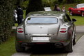 Concorso d’Eleganza Villa d’Este 2010: Automobile Hochgesellschaft