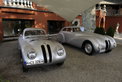 Concorso d’Eleganza Villa d’Este 2010: Automobile Hochgesellschaft