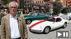 Video Feature: Concorso d’Eleganza Villa d’Este 2010 Video Feature: Concorso d’Eleganza Villa d’Este 2010