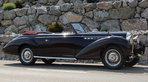 Oldtimer Galerie Toffen stockt Auktionsangebot auf Oldtimer Galerie Toffen stockt Auktionsangebot auf