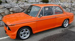 Oldtimer Galerie Toffen stockt Auktionsangebot auf Oldtimer Galerie Toffen stockt Auktionsangebot auf