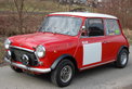 Oldtimer Galerie Toffen stockt Auktionsangebot auf Oldtimer Galerie Toffen stockt Auktionsangebot auf