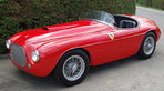 Oldtimer Galerie Toffen stockt Auktionsangebot auf Oldtimer Galerie Toffen stockt Auktionsangebot auf