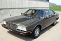 Oldtimer Galerie Toffen stockt Auktionsangebot auf Oldtimer Galerie Toffen stockt Auktionsangebot auf
