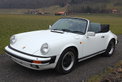 Oldtimer Galerie Toffen stockt Auktionsangebot auf Oldtimer Galerie Toffen stockt Auktionsangebot auf