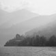 Villa d’Este 2010: Viel Schatten, viel Licht