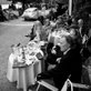 Villa d’Este 2010: Viel Schatten, viel Licht