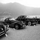 Villa d’Este 2010: Viel Schatten, viel Licht