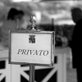 Villa d’Este 2010: Viel Schatten, viel Licht