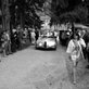 Villa d’Este 2010: Viel Schatten, viel Licht