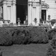 Villa d’Este 2010: Viel Schatten, viel Licht
