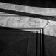 Villa d’Este 2010: Viel Schatten, viel Licht