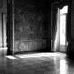 Villa d’Este 2010: Viel Schatten, viel Licht