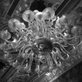 Villa d’Este 2010: Viel Schatten, viel Licht