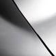 Villa d’Este 2010: Viel Schatten, viel Licht