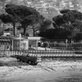 Villa d’Este 2010: Viel Schatten, viel Licht