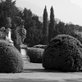 Villa d’Este 2010: Viel Schatten, viel Licht