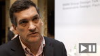 Interview: Ian Cameron, Design-Direktor Rolls-Royce Interview: Ian Cameron, Design-Direktor Rolls-Royce