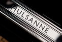 Bentley Mulsanne: Ein großes Erbe