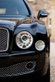 Bentley Mulsanne: Ein großes Erbe