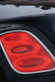 Bentley Mulsanne: Ein großes Erbe
