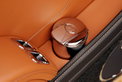 Bentley Mulsanne: Ein großes Erbe