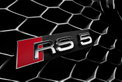 Audi RS 5: Rennstreckentest