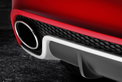 Audi RS 5: Rennstreckentest