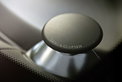 Bang & Olufsen x SLS AMG: Konzertflügel Bang & Olufsen x SLS AMG: Konzertflügel