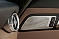 Bang & Olufsen x SLS AMG: Konzertflügel Bang & Olufsen x SLS AMG: Konzertflügel