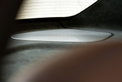 Bang & Olufsen x SLS AMG: Konzertflügel Bang & Olufsen x SLS AMG: Konzertflügel